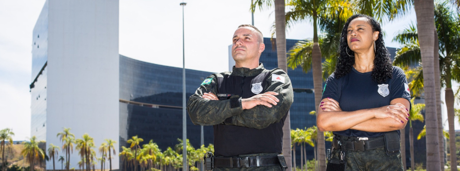 imagem de destaque