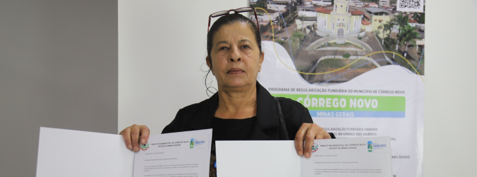 imagem de destaque