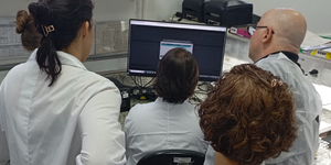 Unveil 8a21a6f614db065bb1ca2c21a5c803aede783f93e5277febbd47f37d9dbae4ca