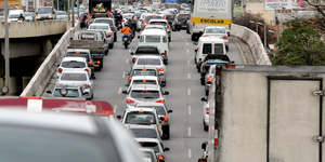 Unveil 8a21a6f614db065bb1ca2c21a5c803aede783f93e5277febbd47f37d9dbae4ca