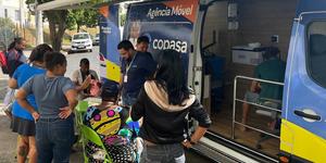 Unveil 8a21a6f614db065bb1ca2c21a5c803aede783f93e5277febbd47f37d9dbae4ca