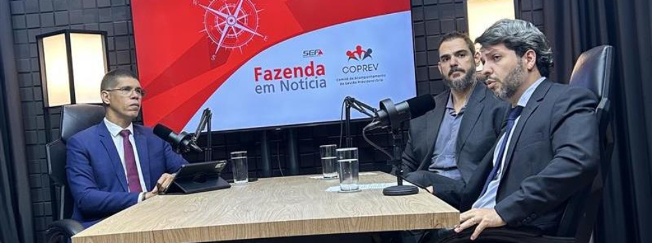 imagem de destaque
