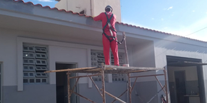 Unveil 8a21a6f614db065bb1ca2c21a5c803aede783f93e5277febbd47f37d9dbae4ca