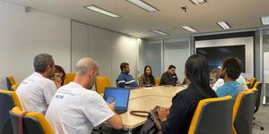 Unveil 8a21a6f614db065bb1ca2c21a5c803aede783f93e5277febbd47f37d9dbae4ca