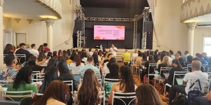 Unveil 8a21a6f614db065bb1ca2c21a5c803aede783f93e5277febbd47f37d9dbae4ca