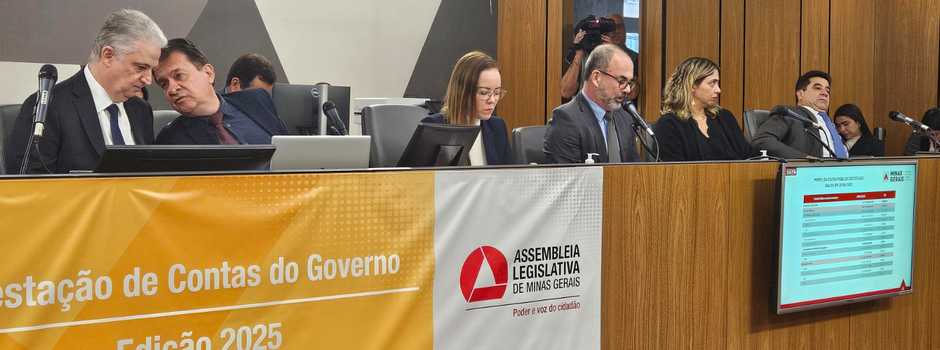 imagem de destaque