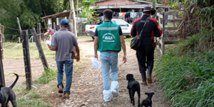 Unveil 8a21a6f614db065bb1ca2c21a5c803aede783f93e5277febbd47f37d9dbae4ca