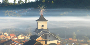 Unveil 8a21a6f614db065bb1ca2c21a5c803aede783f93e5277febbd47f37d9dbae4ca