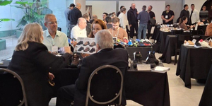 Unveil 8a21a6f614db065bb1ca2c21a5c803aede783f93e5277febbd47f37d9dbae4ca