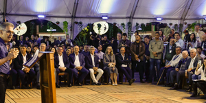 Unveil 8a21a6f614db065bb1ca2c21a5c803aede783f93e5277febbd47f37d9dbae4ca