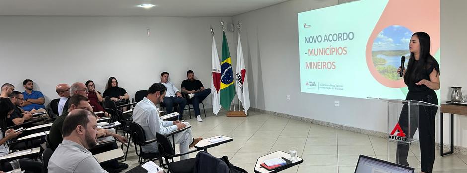 imagem de destaque