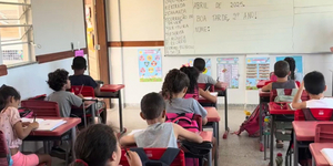 Unveil 8a21a6f614db065bb1ca2c21a5c803aede783f93e5277febbd47f37d9dbae4ca