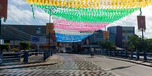 Unveil 8a21a6f614db065bb1ca2c21a5c803aede783f93e5277febbd47f37d9dbae4ca