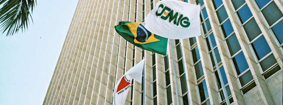 imagem de destaque