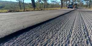 Unveil 8a21a6f614db065bb1ca2c21a5c803aede783f93e5277febbd47f37d9dbae4ca