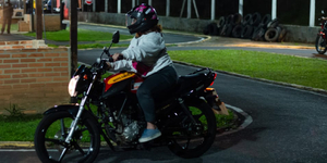 Unveil 8a21a6f614db065bb1ca2c21a5c803aede783f93e5277febbd47f37d9dbae4ca