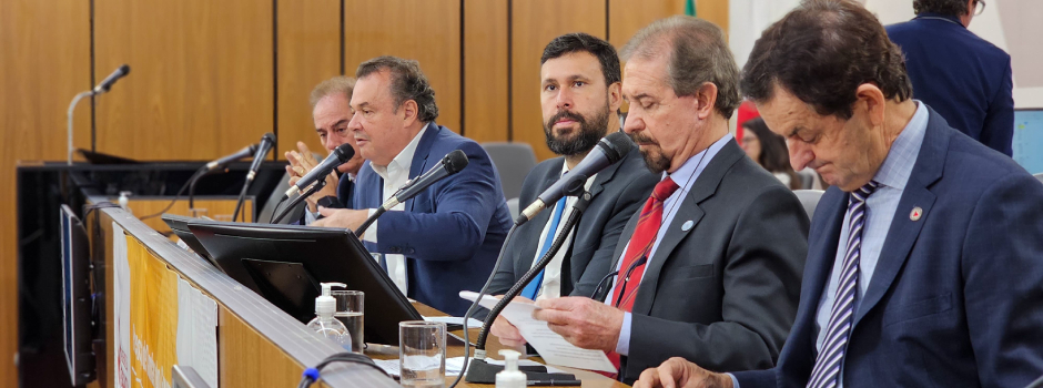 imagem de destaque