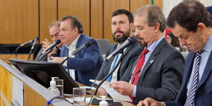 Unveil 8a21a6f614db065bb1ca2c21a5c803aede783f93e5277febbd47f37d9dbae4ca