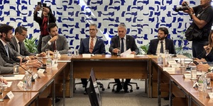 Unveil 8a21a6f614db065bb1ca2c21a5c803aede783f93e5277febbd47f37d9dbae4ca