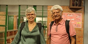 Unveil 8a21a6f614db065bb1ca2c21a5c803aede783f93e5277febbd47f37d9dbae4ca