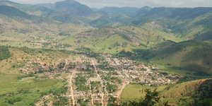 Unveil 8a21a6f614db065bb1ca2c21a5c803aede783f93e5277febbd47f37d9dbae4ca