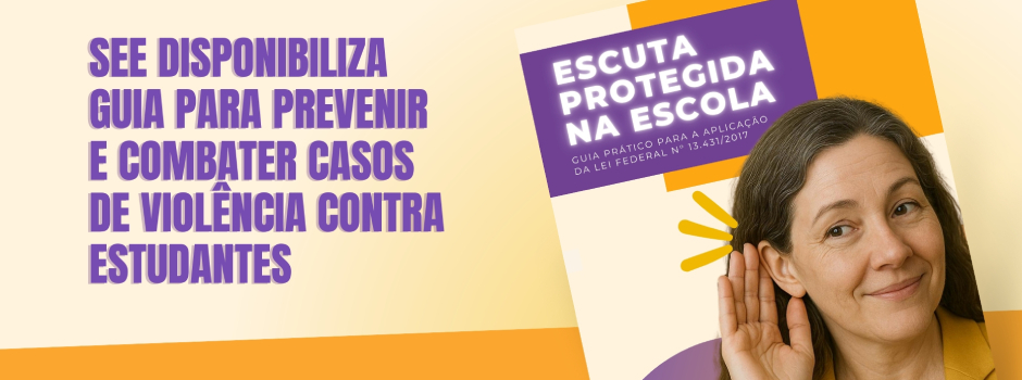 imagem de destaque