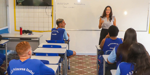 Unveil 8a21a6f614db065bb1ca2c21a5c803aede783f93e5277febbd47f37d9dbae4ca