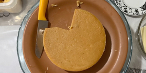 Unveil 8a21a6f614db065bb1ca2c21a5c803aede783f93e5277febbd47f37d9dbae4ca