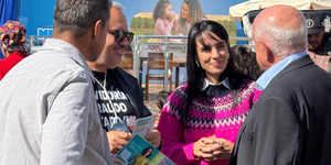 Unveil 8a21a6f614db065bb1ca2c21a5c803aede783f93e5277febbd47f37d9dbae4ca