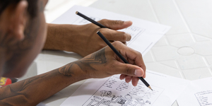 Unveil 8a21a6f614db065bb1ca2c21a5c803aede783f93e5277febbd47f37d9dbae4ca