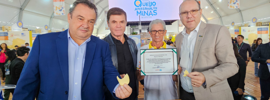 imagem de destaque