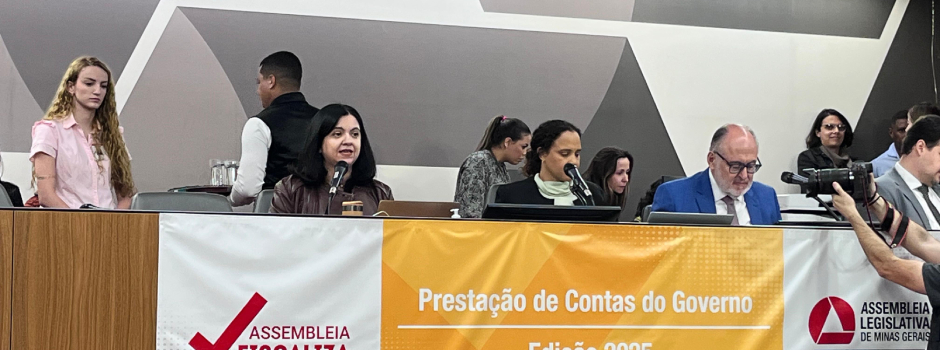 imagem de destaque