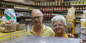 Unveil 8a21a6f614db065bb1ca2c21a5c803aede783f93e5277febbd47f37d9dbae4ca