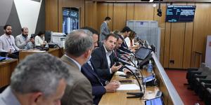 Unveil 8a21a6f614db065bb1ca2c21a5c803aede783f93e5277febbd47f37d9dbae4ca