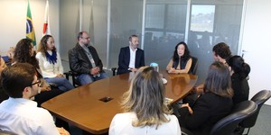 Unveil 8a21a6f614db065bb1ca2c21a5c803aede783f93e5277febbd47f37d9dbae4ca