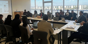 Unveil 8a21a6f614db065bb1ca2c21a5c803aede783f93e5277febbd47f37d9dbae4ca