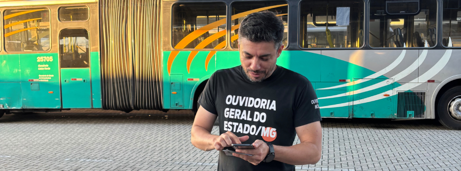 imagem de destaque