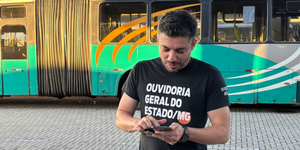 Unveil 8a21a6f614db065bb1ca2c21a5c803aede783f93e5277febbd47f37d9dbae4ca