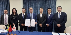 Unveil 8a21a6f614db065bb1ca2c21a5c803aede783f93e5277febbd47f37d9dbae4ca