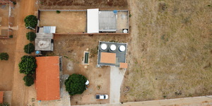 Unveil 8a21a6f614db065bb1ca2c21a5c803aede783f93e5277febbd47f37d9dbae4ca