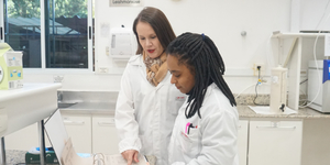 Unveil 8a21a6f614db065bb1ca2c21a5c803aede783f93e5277febbd47f37d9dbae4ca