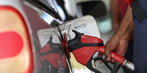 Unveil 8a21a6f614db065bb1ca2c21a5c803aede783f93e5277febbd47f37d9dbae4ca