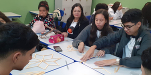 Unveil 8a21a6f614db065bb1ca2c21a5c803aede783f93e5277febbd47f37d9dbae4ca