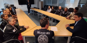 Unveil 8a21a6f614db065bb1ca2c21a5c803aede783f93e5277febbd47f37d9dbae4ca