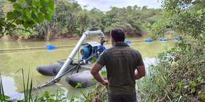 Unveil 8a21a6f614db065bb1ca2c21a5c803aede783f93e5277febbd47f37d9dbae4ca