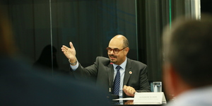 Unveil 8a21a6f614db065bb1ca2c21a5c803aede783f93e5277febbd47f37d9dbae4ca