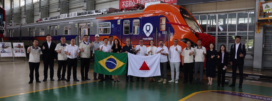 imagem de destaque