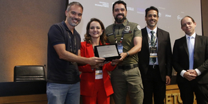 Unveil 8a21a6f614db065bb1ca2c21a5c803aede783f93e5277febbd47f37d9dbae4ca