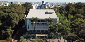 Unveil 8a21a6f614db065bb1ca2c21a5c803aede783f93e5277febbd47f37d9dbae4ca