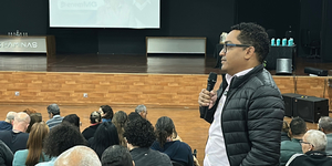 Unveil 8a21a6f614db065bb1ca2c21a5c803aede783f93e5277febbd47f37d9dbae4ca